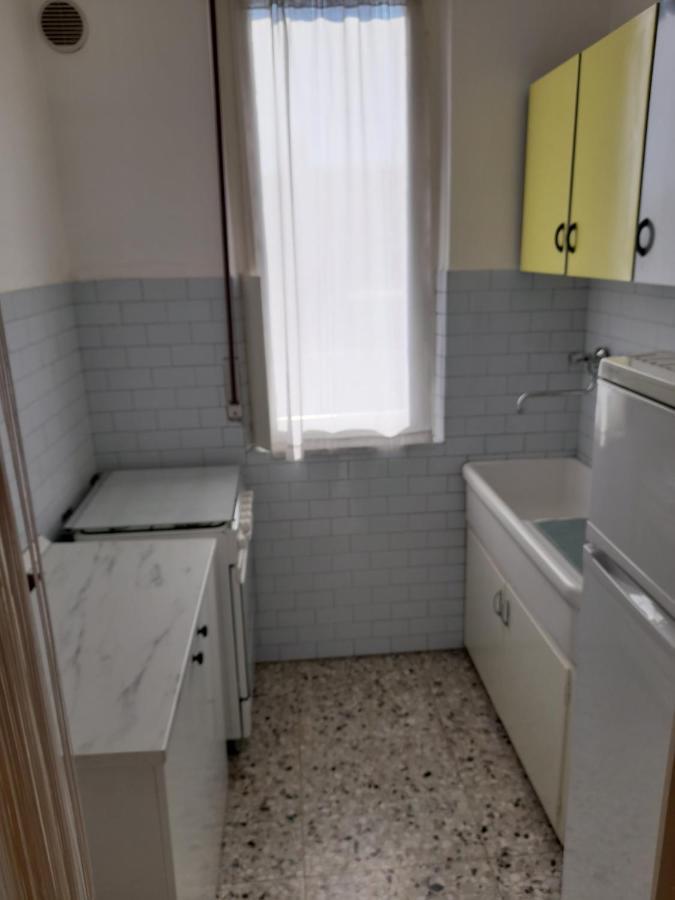Spezia Apartment Turin Exterior photo
